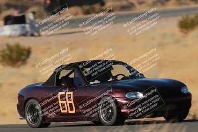 media/Jan-18-2025-Speed Ventures (Sat) [[26451099fa]]/Green Group/Turn 1/